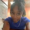 ashia477
